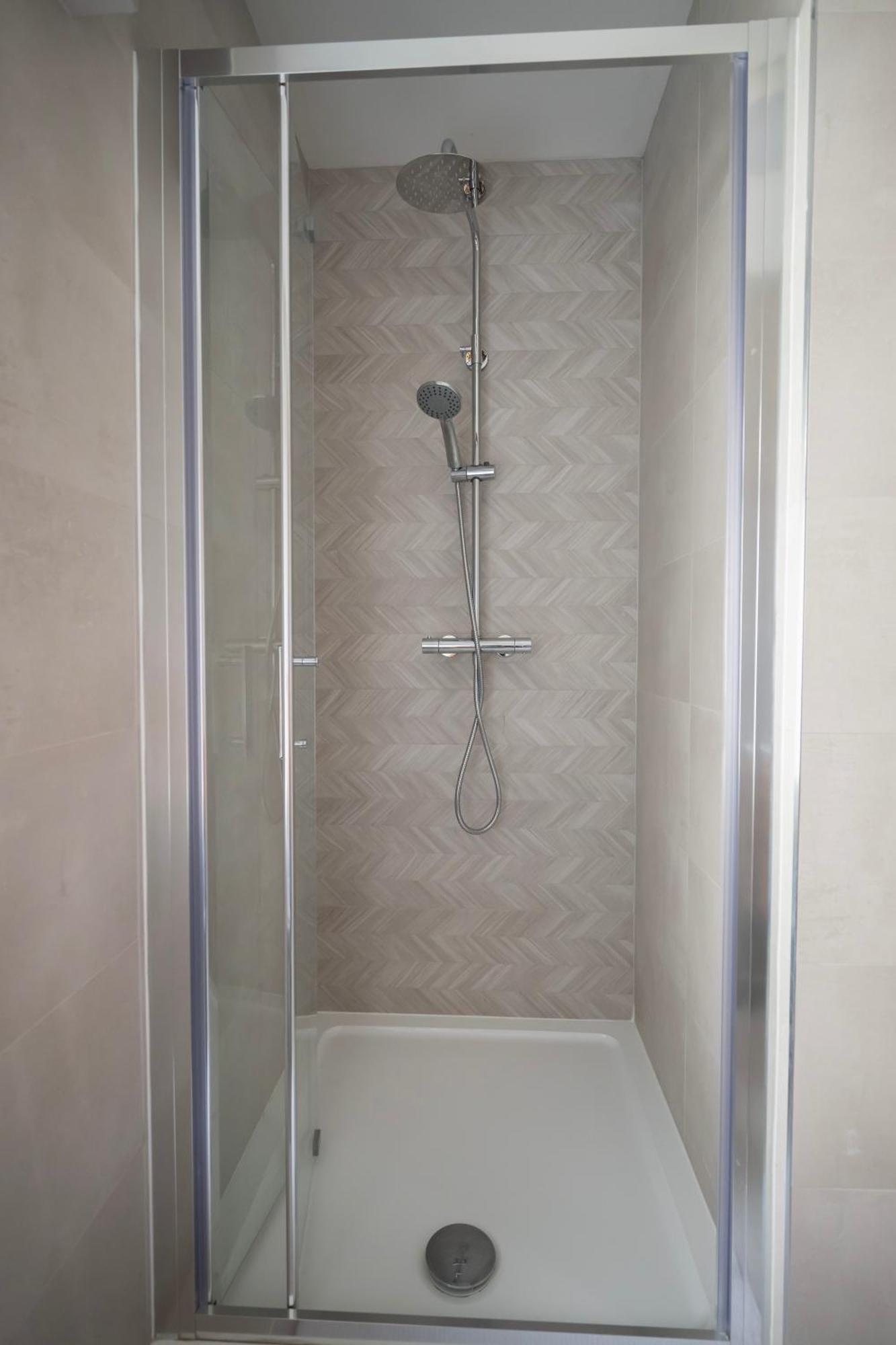 Selskar Court Accommodation เว็กซ์ฟอร์ด ภายนอก รูปภาพ