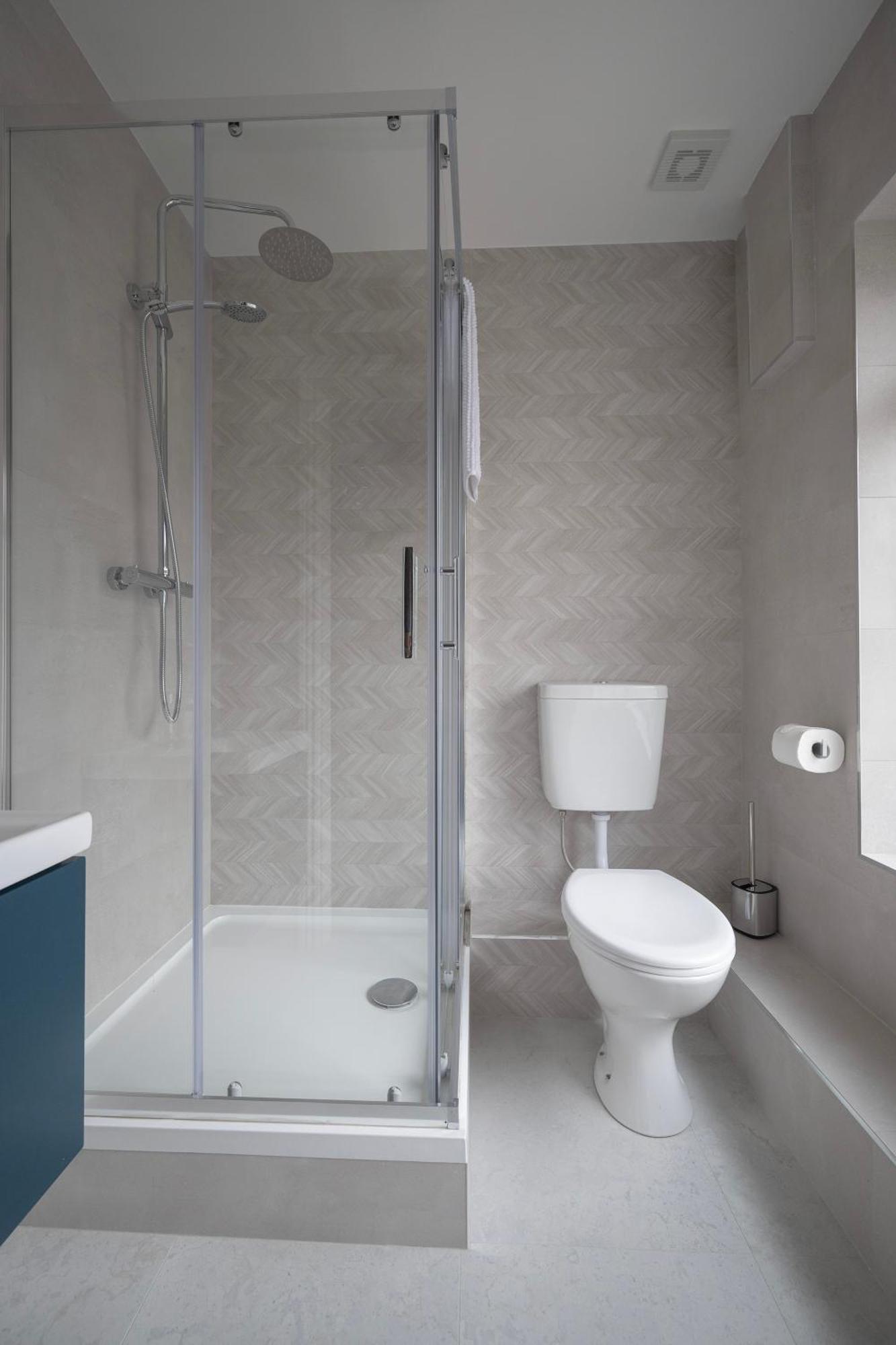 Selskar Court Accommodation เว็กซ์ฟอร์ด ภายนอก รูปภาพ
